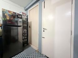 Blk 92 Commonwealth Drive (Queenstown), HDB 3 Rooms #556611771